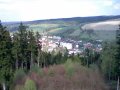 HNI_0019.JPG